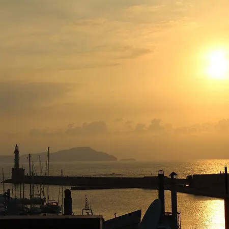 Casa Di Elena