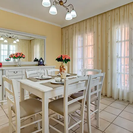 Casa Di Elena